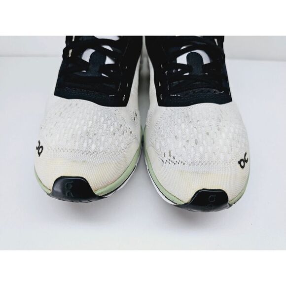 s-l400.jpg OnCloud Women 9 Comfy footwear